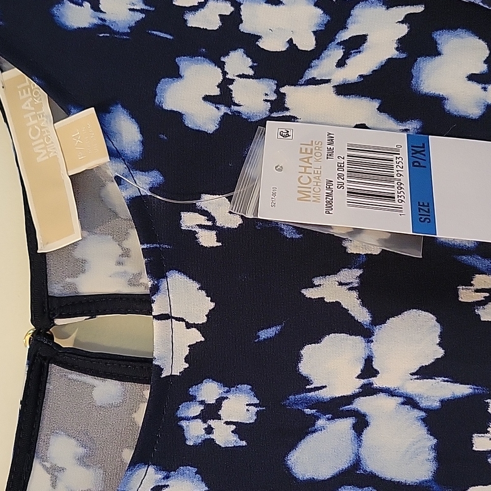 Michael Kors Dress